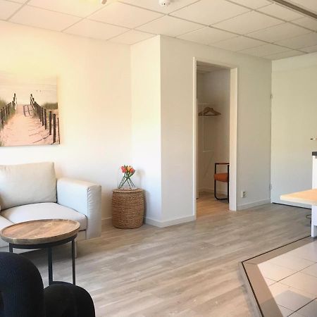 Appartementen Residence De Korenbeurs-Willem4 Kortgene Esterno foto